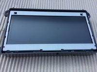 8R0919603 8R0 919 603 original Display TFT Monitor Radio 6,5" Chorus Audi A4 8K A5 Q5