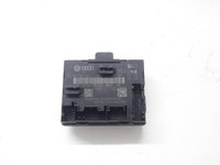 8t0959793j calculator control usa audi a5