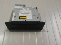 8T2035110C Media Player CD Audi A4 B8 an 2009 2010 2011 2012 2013