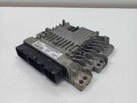 8V4112A650CB Calculator Motor Ford Kuga