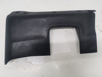 8W2863075 Trim Plansa Bord Partea Dreapta / Volan Audi A5 F5/8W 2016/2017/2018-2022 / 8W2863075