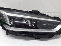 8W6941034E Far Dreapta FULL LED Audi A5 F5 / B9 / 8W 2016-2023