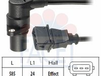 9.0082 senzor impulsuri arbore cotit facet italia