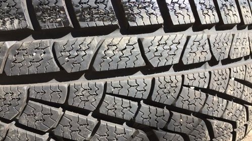 9 mm profil - Pirelli Winter SottoZero XL 205/40 R17 84H! Anvelope NOI !