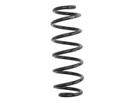 90165357 Arc suspensie spate stanga/dreapta MUBEA -Calitate precum originalul ! SEAT LEON (1P1) VW PASSAT Variant (3C5) 1.2-2.0 d 07.05-12.12 Producator MUBEA Germany COD OE : 3C0511115M / Echivalent Sachs 994366