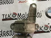 90575772 suport motor Opel Astra G 1.6 benzina