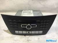 9095001357a Capac Distributie,2.0 D4d Toyota PREVIA ACR3 2000