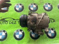 9121762-03 A41011A90022 compresor ac BMW X6 E71 3.0 d