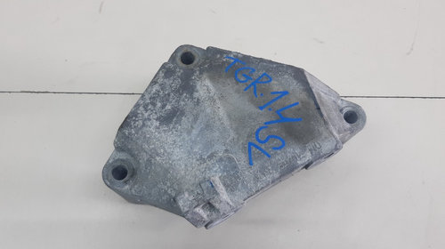 9127490 Suport Motor Opel Tigra TwinTop B 200