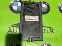 9128183 01 calculator lumini bmw e90 e91 seria 3