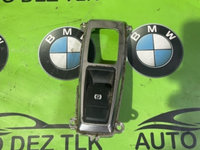 9156133 01 buton Frana de mâna BMW X5 E70