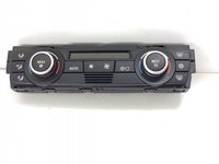 9199260 modul clima BMW e90 e91 e92