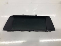 9203048 Display Navigatie BMW Seria 7 F01