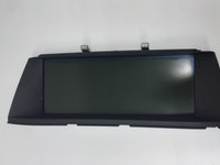 920304801 Display / Ecran Mic BMW Seria 7 F01 F02 F03 F04