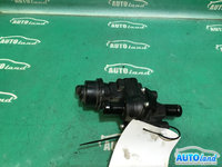 922309109r Corp Termostat 1.3 Tce Dacia DUSTER 2010