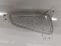 92407j9210 lampa reflectorizanta hyundai kona 2020