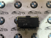 9250454901 modul FRM 3 III BMW F10