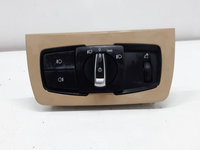 926530303 Bloc Lumini BMW F30