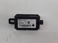 9269634 Modul/Calculator/Unitate Senzor Alarma BMW Seria 3 F30