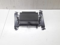 9286070 amplificator audio bmw f30 f31