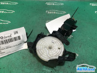 929888g Motoras Dirijare Aer Mercedes-Benz A-CLASS W169 2004