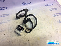 931188087 2.0 TDI Cip Motor Seat EXEO 2009