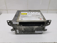 932731501 Navigatie Radio / CD Player BMW Seria 3 F30 F31