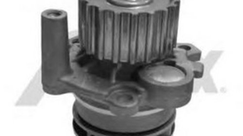 9378 airtex spania pt audi,skoda,vw,seat doar