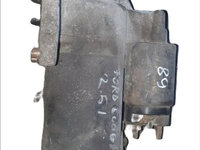 93BB-11000-KD Electromotor Ford Mondeo (1) 2.5i benzina