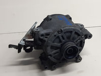 94860302303 Alternator M48.20 Porsche Panamera 970 G1 S /4S 4.8L V8 Euro 5 395cp