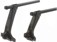 952000-THULE 952 SET 4 PICIOARE BARE TRANSVERSALE THULE