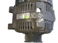 9623727180 Alternator 90A Citroen Berlingo (1) 1.9