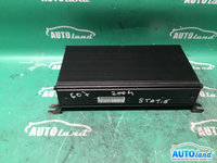 9631041580 Statie Amplificare Peugeot 607 9D,9U 2000