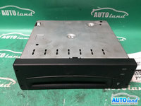 963126178003 Cd Pt Navigatie Peugeot 406 8B 1995-2004