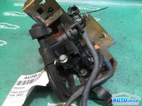 9635704380 Electrovalva Fiat DUCATO bus 244,Z 2002