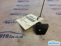 96366684 Buton Blocare Usi Peugeot 307 3A/C 2000