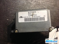 9641342980 Unitate Esp, 6pini La Mufa Citroen C5 DC 2001-2004