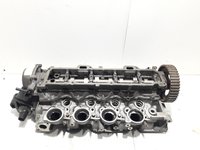 9643477110 chiulasa completa 1.4 hdi 1.4 tdci ford fiesta 6