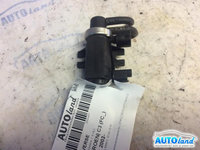 9645029180 Electrovalva 1.4 HDI Citroen C3 FC 2002