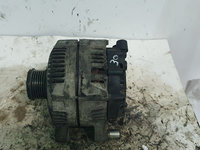 9645907580 Alternator Citroen 2.2 HDI