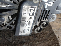 9646321780 Alternator Citroen Jumpy 1.6 hdi 2.0 hdi cod 9646321780