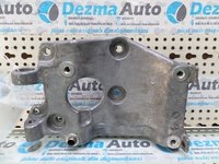 9646719580 suport compresor clima Ford Focus C-Max