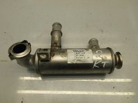 9646762280 racitor gaze Ford Citroen PEUGEOT 1.6 TDCI / 1.6 HDI