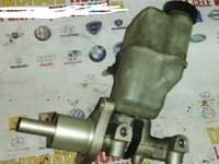 9646980980 pompa servo frana peugeot 407 2.0 hdi