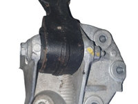 9647646380 Suport motor antibalans Peugeot Citroen 1.6 HDI Fab: 2010 - Prezent