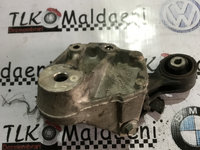 9647646380 suport motor cutie Peugeot 407 1.6HDI