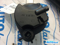 9648456080 Carcasa Filtru Motorina, 1.4 HDI Peugeot 307 3A/C 2000