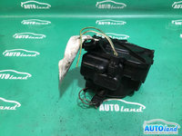 9649448880 Filtru Motorina 1.6 Citroen C3 FC 2002