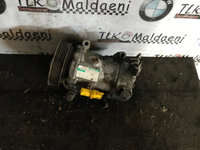 9651910980 compresor ac Citroen c4 1.6HDI PEUGEOT