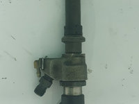 9652173780 Injector Peugeot Partner 2.0 HDI tip motor RHY